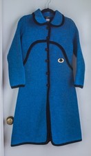 Carlo Gruber Adidas RARE VTG