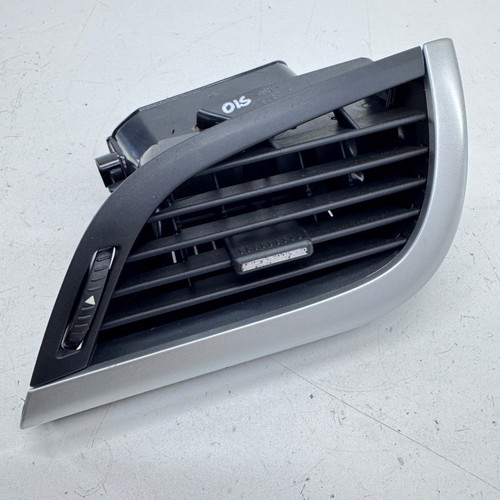 Peugeot 207 air vent - air,