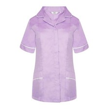 Women’s Nurse Carer