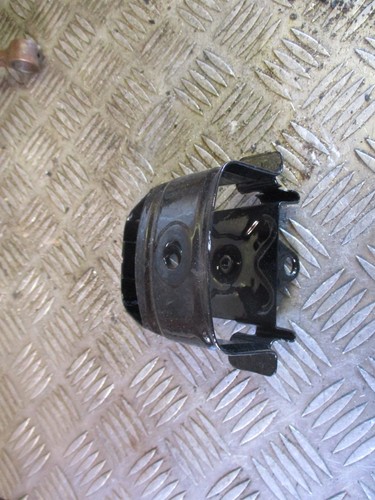 Yamaha rd250 rd350 yr5 - rd250,