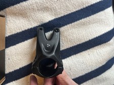 Nukeproof Neutron Stem 31.8