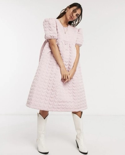 Sister jane dress - sister, 12