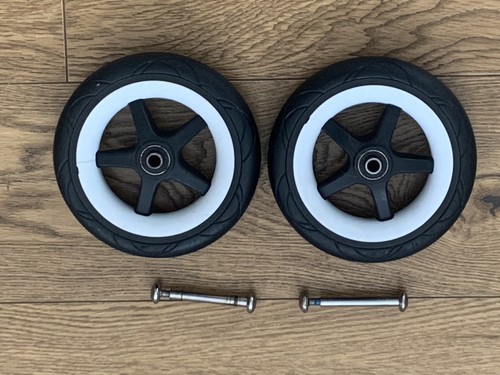 Bugaboo bee pair complete - bugaboo,