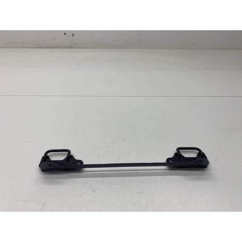 Ford focus rear seat isofix - ford,