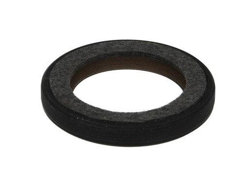 Crankshaft seal fits citroen - crankshaft,