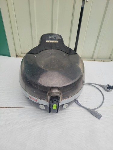 Tefal actifry serie 021a - serie,