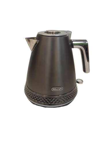 Longhi diadema kbv3001 - de'longhi,