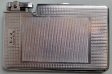 Vintage Kingcraft Stainless