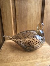 HEAVY LITTALA TOIKKA STYLE