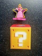 McDonald’s Happy Meal Super
