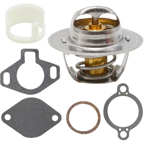 Brand new thermostat - new, kit