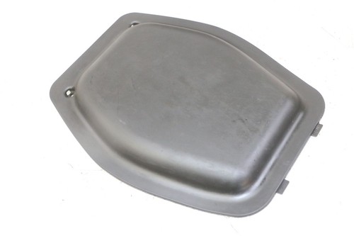 Inspection cover aprilia sr - inspection,