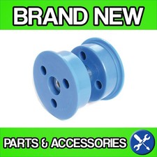 For Saab 9000 (85-98 Auto