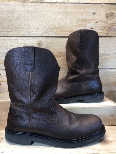 Dickies wd4355 steel - dickies,