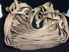 Original WW2 British Army 37