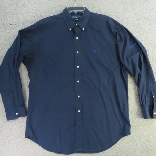 Ralph lauren shirt mens - ralph,
