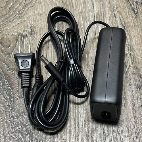 Replacement parts for harman - parts,
