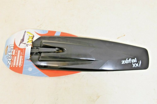 Zefal xxl wide - zefal, seat