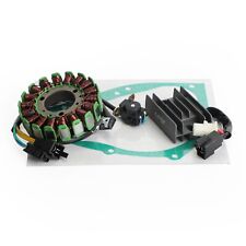 Stator Regulator Rectifier