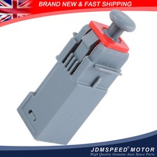Clutch Pedal Switch New For
