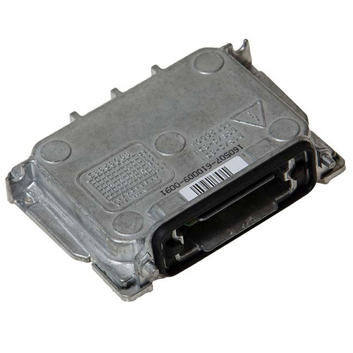 Valeo 043731 gas discharge - gas,