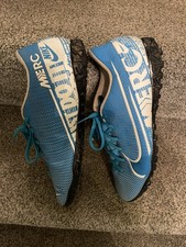 Nike Mercurial Vapor 13