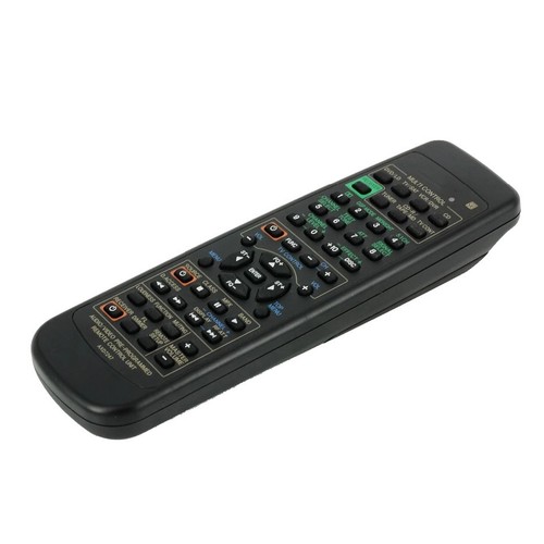 Plastic 433 mhz remote control - 433,