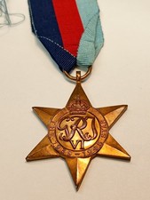 An Original British Army