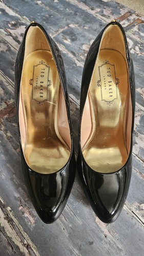 Ted baker women high - ted, women's
