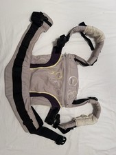 Manduca XT Baby Carrier -