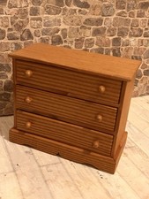 Dolls House 1/12 Scale