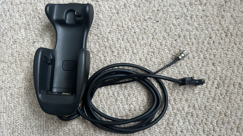 Original nokia mcc - nokia, kit