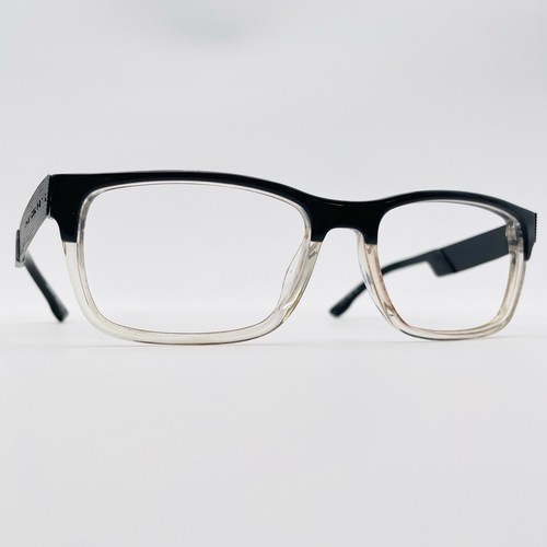 Osiris eyeglasses black - osiris,