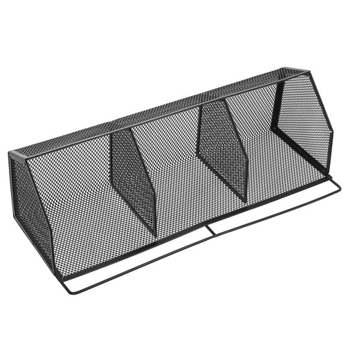 Metal storage basket wire - metal,