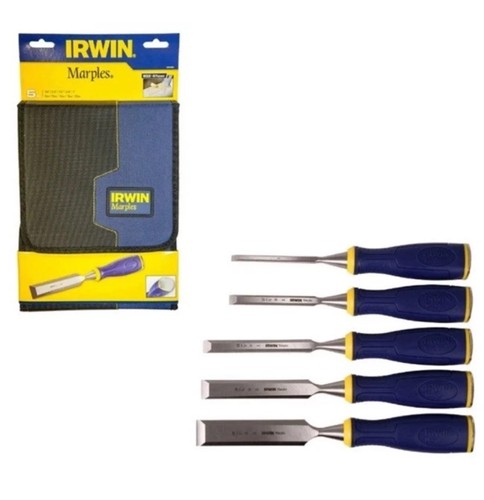 Irwin marples ms500 bevel edge - irwin,