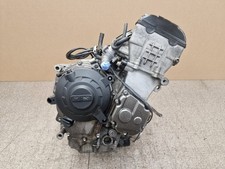 Kawasaki ZX10R Ninja Complete engine 16k miles Guaranteed 2011 - 2015
