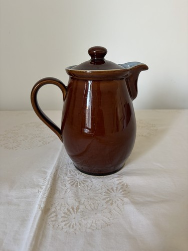 Vintage denby homestead - vintage,