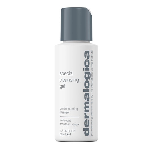 Dermalogica special cleansing - dermalogica,