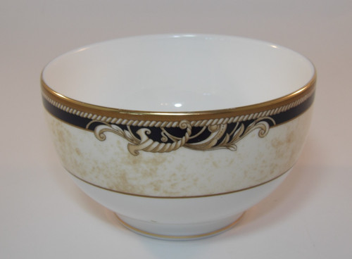 Wedgwood bicentenary - wedgwood,