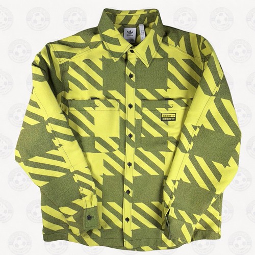 Adidas overshirt black - adidas,