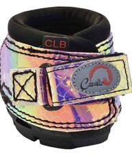 Cavallo Cute Little Hoof Boots