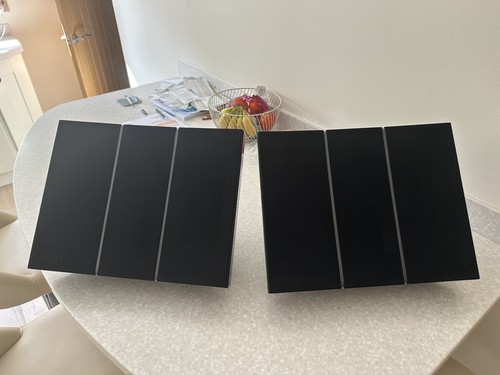 Bang and olufsen beovox - bang,