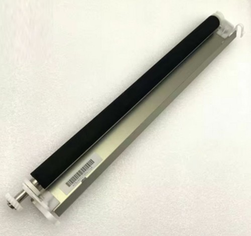 Transfer roller develop ineo - transfer,
