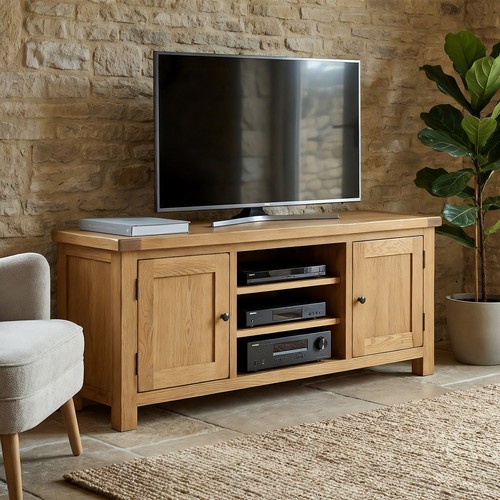 Unit cabinet to - to, 60"