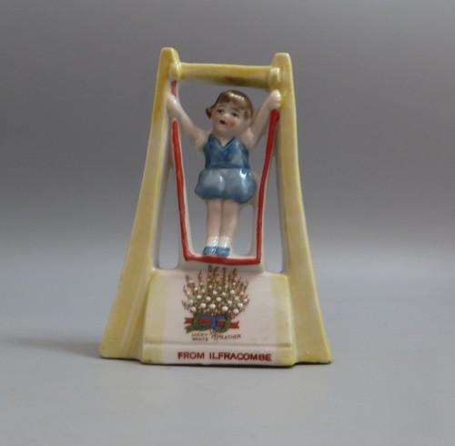 Lucky white heather boy - -,