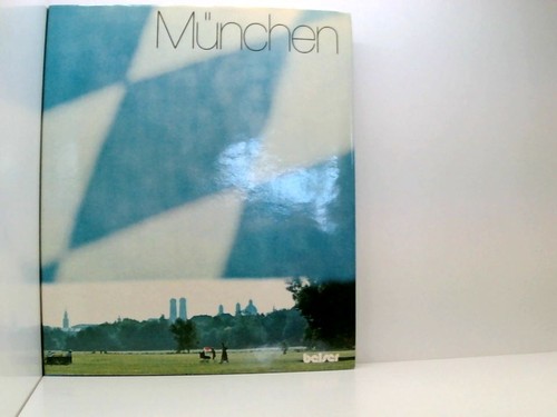 München fotos siegfried - münchen,