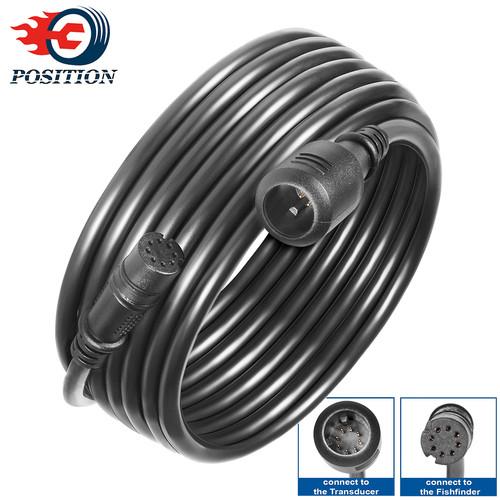 000 14414 001 extension - extension, cable