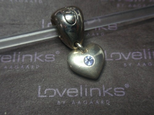 Genuine lovelinks - genuine,