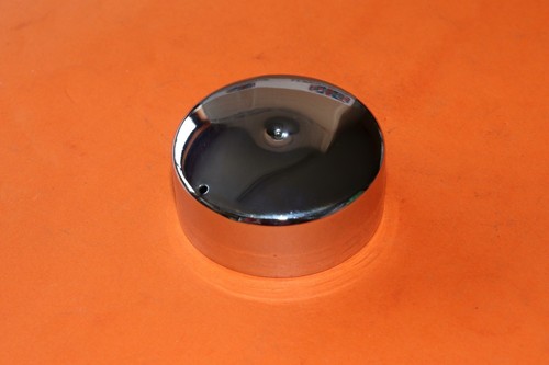 Lucas mo1l mag dyno - mo1l, chrome