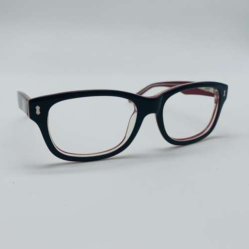 Roxy eyeglasses brown - roxy,